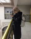 g.rshmn.dead Altpins Profile Picture