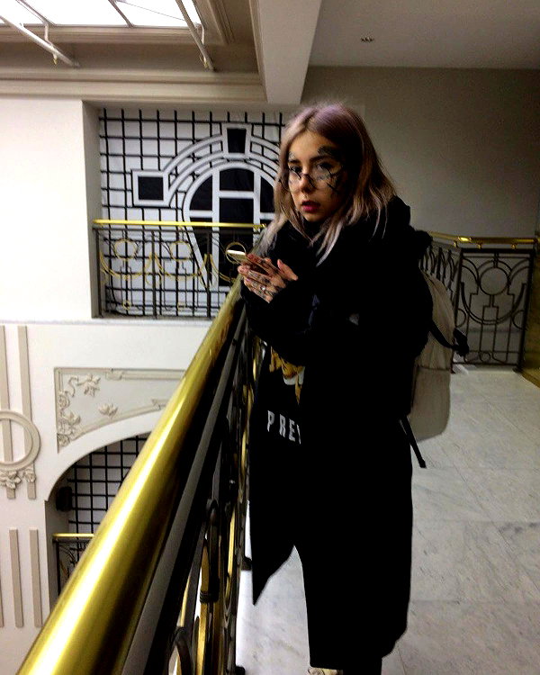 g.rshmn.dead instagram image archive image