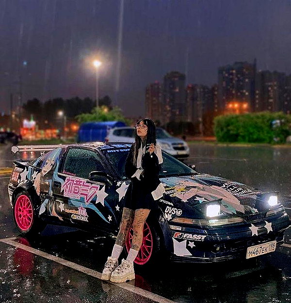 g.rshmn.dead instagram image archive image