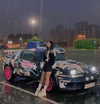 g.rshmn.dead Altpins Profile Picture