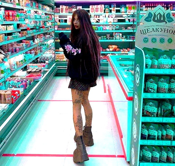 g.rshmn.dead instagram image archive image