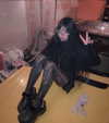 g.rshmn.dead Altpins Profile Picture