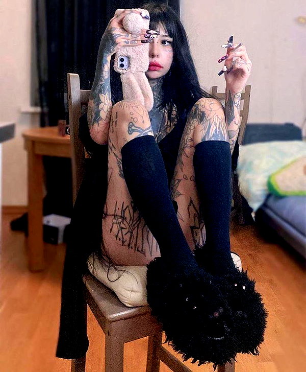 g.rshmn.dead instagram image archive image