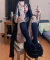 g.rshmn.dead Altpins Profile Picture