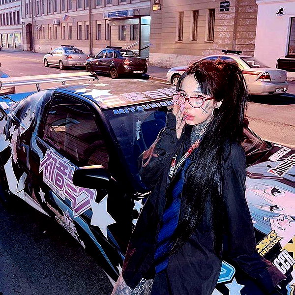 g.rshmn.dead instagram image archive image