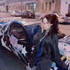 g.rshmn.dead Altpins Profile Picture