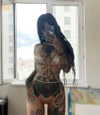 g.rshmn.dead Altpins Profile Picture
