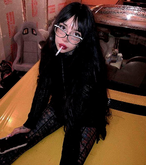 g.rshmn.dead instagram image archive image