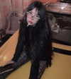 g.rshmn.dead Altpins Profile Picture