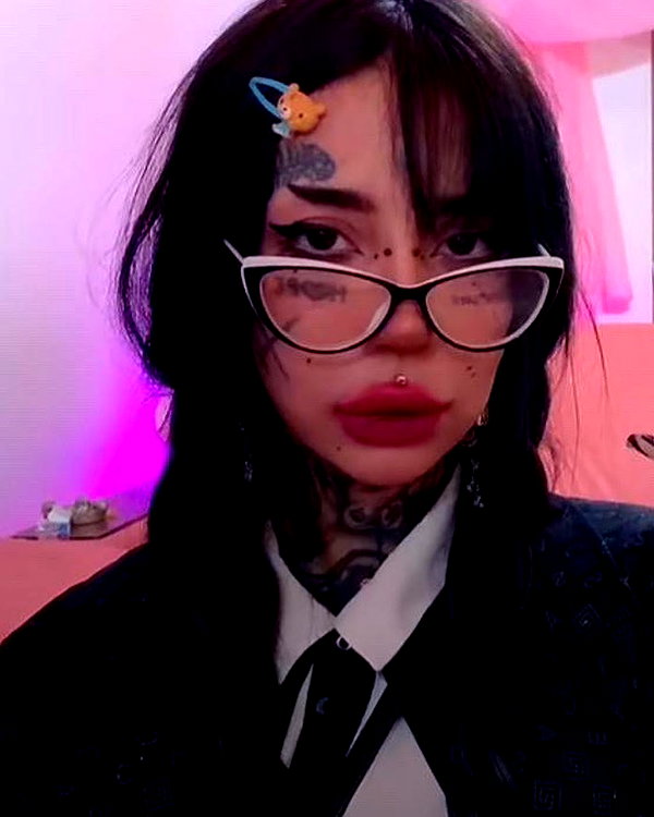 g.rshmn.dead instagram image archive image