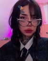 g.rshmn.dead Altpins Profile Picture