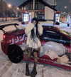 g.rshmn.dead Altpins Profile Picture