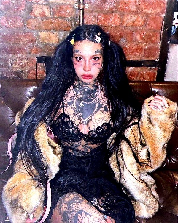 g.rshmn.dead instagram image archive image