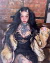 g.rshmn.dead Altpins Profile Picture