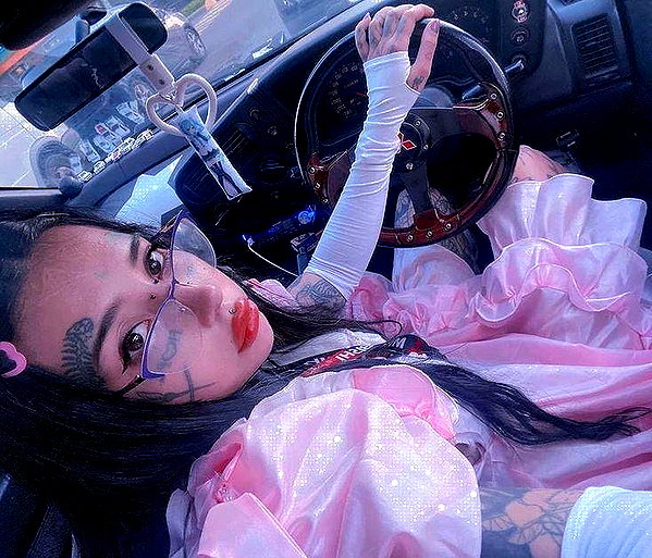 g.rshmn.dead instagram image archive image