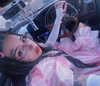 g.rshmn.dead Altpins Profile Picture