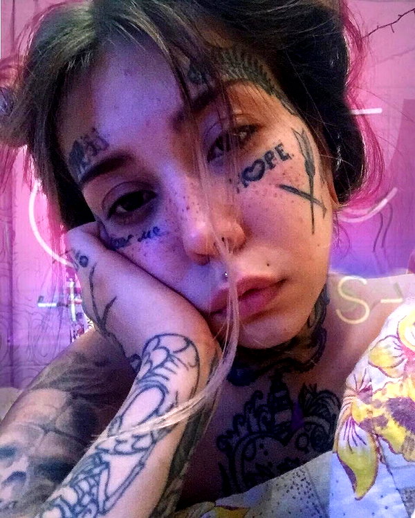 g.rshmn.dead instagram image archive image