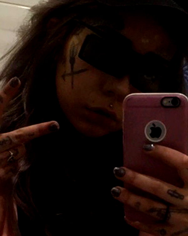 g.rshmn.dead instagram image archive image
