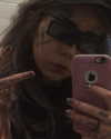 g.rshmn.dead Altpins Profile Picture