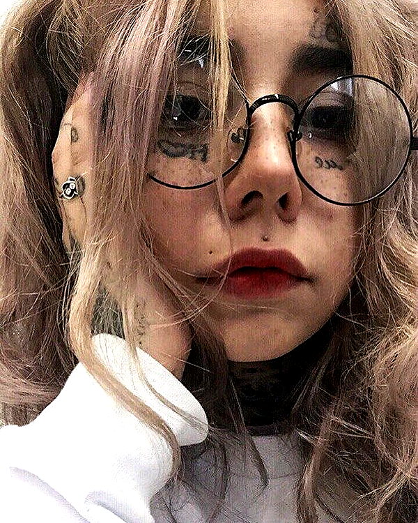 g.rshmn.dead instagram image archive image
