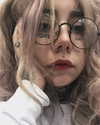 g.rshmn.dead Altpins Profile Picture