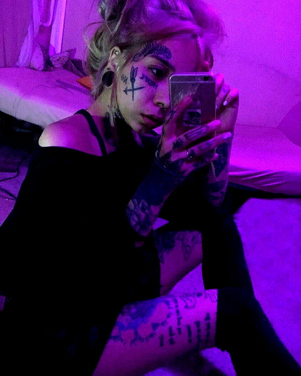 g.rshmn.dead instagram image archive image