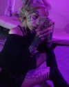g.rshmn.dead Altpins Profile Picture