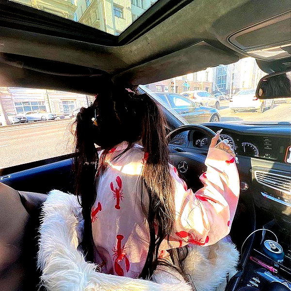 g.rshmn.dead instagram image archive image