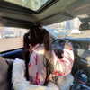 g.rshmn.dead Altpins Profile Picture