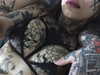 g.rshmn.dead Altpins Profile Picture