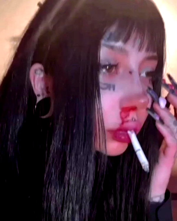 g.rshmn.dead instagram image archive image