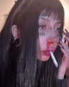 g.rshmn.dead Altpins Profile Picture