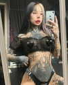 g.rshmn.dead Altpins Profile Picture