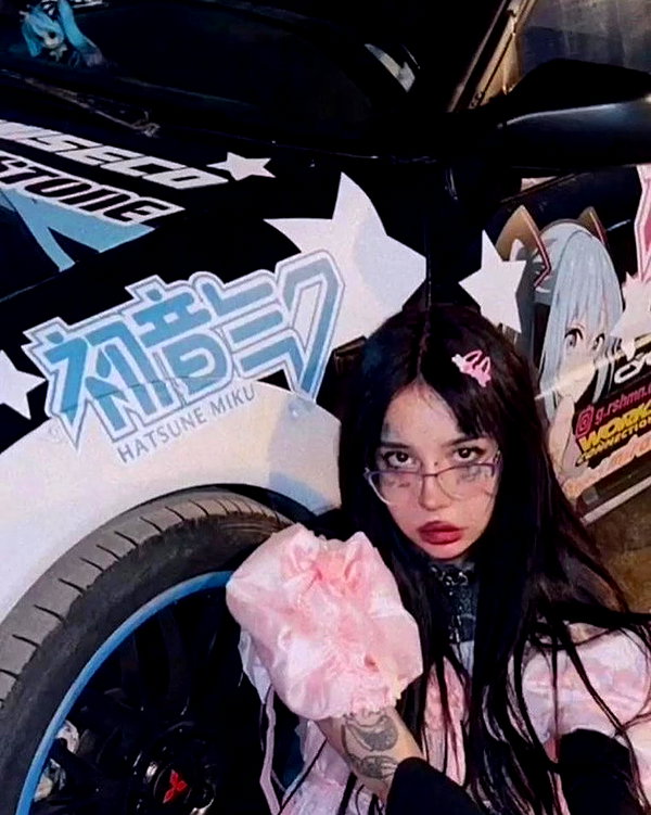 g.rshmn.dead instagram image archive image