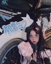 g.rshmn.dead Altpins Profile Picture