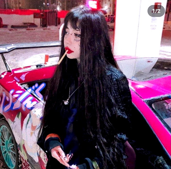 g.rshmn.dead instagram image archive image