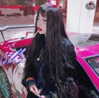 g.rshmn.dead Altpins Profile Picture