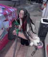 g.rshmn.dead Altpins Profile Picture