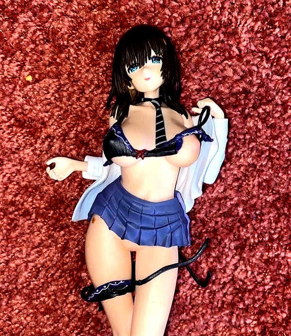 g.rshmn.dead instagram image archive image