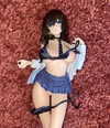 g.rshmn.dead Altpins Profile Picture