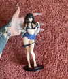 g.rshmn.dead Altpins Profile Picture