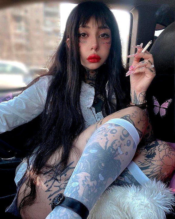 g.rshmn.dead instagram image archive image