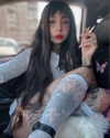 g.rshmn.dead Altpins Profile Picture