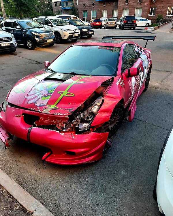 g.rshmn.dead instagram image archive image