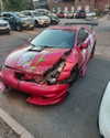 g.rshmn.dead Altpins Profile Picture