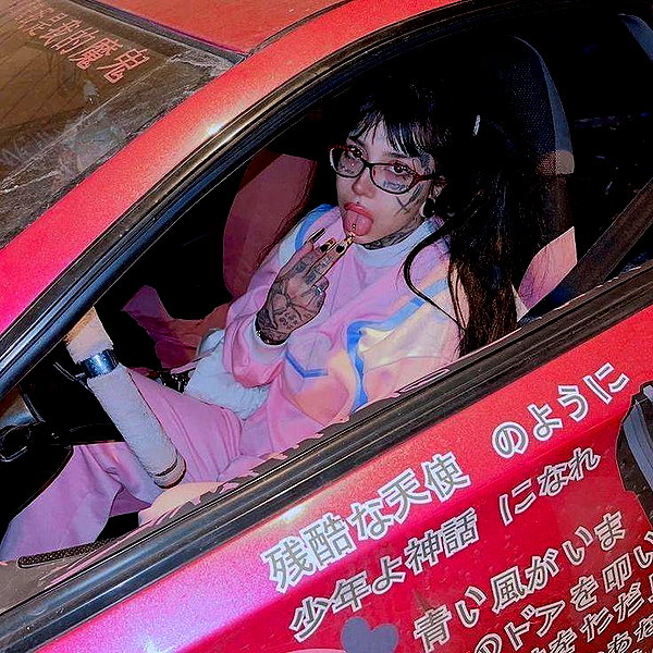 g.rshmn.dead instagram image archive image