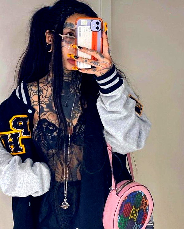 g.rshmn.dead instagram image archive image