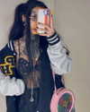 g.rshmn.dead Altpins Profile Picture