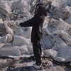 g.rshmn.dead Altpins Profile Picture
