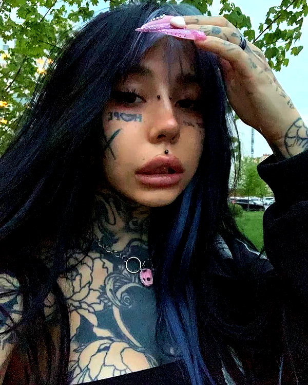 g.rshmn.dead instagram image archive image